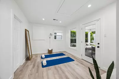 2101 Goldsmith Street, Houston, TX 77030 - Photo 40