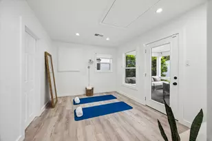 2101 Goldsmith St, Houston, TX 77030 - Photo 40