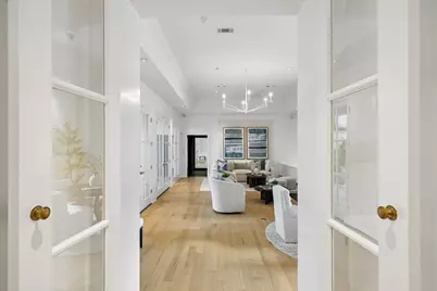 2101 Goldsmith Street, Houston, TX 77030 - Photo 16