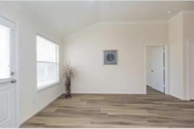 16518 Pademelon Drive, Sugar Land, TX 77498 - Photo 6