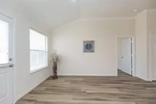 16518 Pademelon Dr, Sugar Land, TX 77498 - Photo 6
