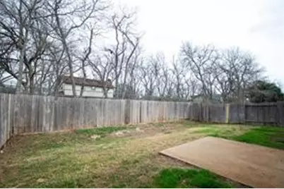 16518 Pademelon Drive, Sugar Land, TX 77498 - Photo 22