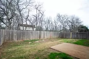 16518 Pademelon Dr, Sugar Land, TX 77498 - Photo 22
