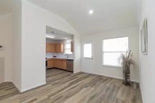 16518 Pademelon Dr, Sugar Land, TX 77498 - Photo 1