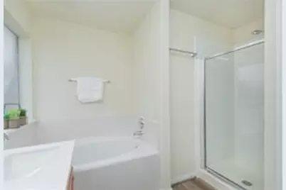 16518 Pademelon Drive, Sugar Land, TX 77498 - Photo 10