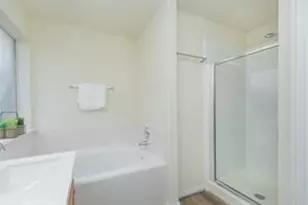 16518 Pademelon Dr, Sugar Land, TX 77498 - Photo 10