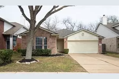 16518 Pademelon Drive, Sugar Land, TX 77498 - Photo 24