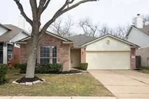 16518 Pademelon Dr, Sugar Land, TX 77498 - Photo 24