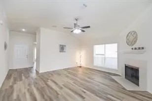 16518 Pademelon Dr, Sugar Land, TX 77498 - Photo 18