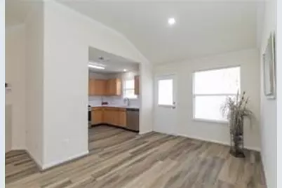 16518 Pademelon Drive, Sugar Land, TX 77498 - Photo 2