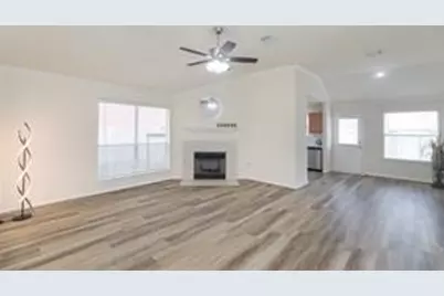 16518 Pademelon Drive, Sugar Land, TX 77498 - Photo 16
