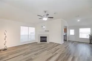 16518 Pademelon Dr, Sugar Land, TX 77498 - Photo 16