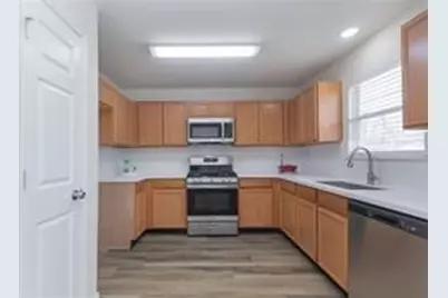 16518 Pademelon Drive, Sugar Land, TX 77498 - Photo 4