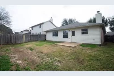 16518 Pademelon Drive, Sugar Land, TX 77498 - Photo 20