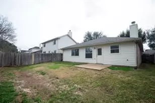 16518 Pademelon Dr, Sugar Land, TX 77498 - Photo 20
