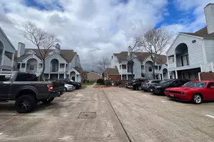 14550 Fonmeadow Dr Dr, Houston, TX 77035 - Photo 2