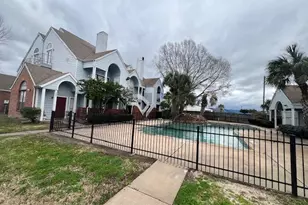 14550 Fonmeadow Dr Dr, Houston, TX 77035 - Photo 4