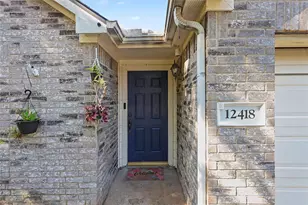 12418 Lovie Ln, Conroe, TX 77302 - Photo 4