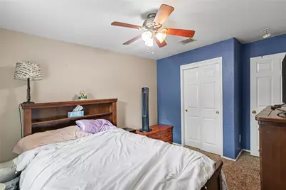 12418 Lovie Lane, Conroe, TX 77302 - Photo 20