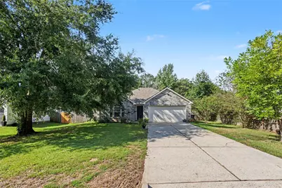 12418 Lovie Lane, Conroe, TX 77302 - Photo 2