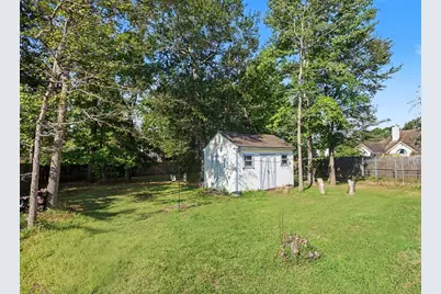 12418 Lovie Lane, Conroe, TX 77302 - Photo 24