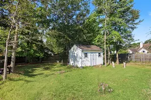 12418 Lovie Ln, Conroe, TX 77302 - Photo 24