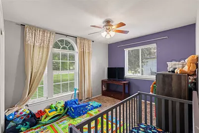 12418 Lovie Lane, Conroe, TX 77302 - Photo 12