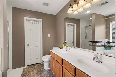 12418 Lovie Lane, Conroe, TX 77302 - Photo 16