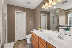 12418 Lovie Ln, Conroe, TX 77302 - Photo 16