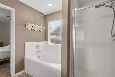 12418 Lovie Lane, Conroe, TX 77302 - Photo 18
