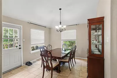 12418 Lovie Lane, Conroe, TX 77302 - Photo 8