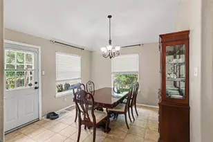 12418 Lovie Ln, Conroe, TX 77302 - Photo 8