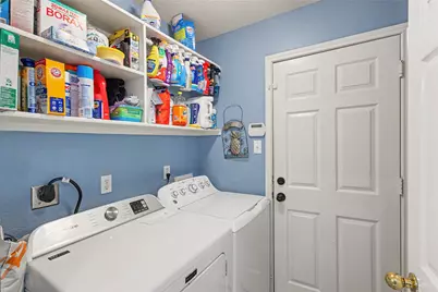 12418 Lovie Lane, Conroe, TX 77302 - Photo 22