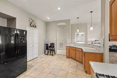 12418 Lovie Lane, Conroe, TX 77302 - Photo 10