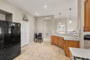 12418 Lovie Ln, Conroe, TX 77302 - Photo 10