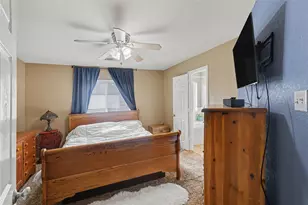 12418 Lovie Ln, Conroe, TX 77302 - Photo 14