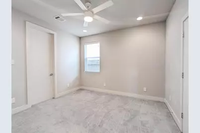 1140 W 24th Street #E, Houston, TX 77008 - Photo 14