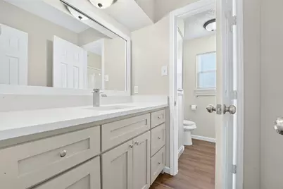 8702 Parkway Forest Drive, Houston, TX 77044 - Photo 30