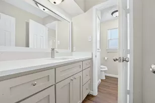8702 Parkway Forest Dr, Houston, TX 77044 - Photo 30