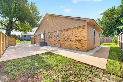 8702 Parkway Forest Drive, Houston, TX 77044 - Photo 38