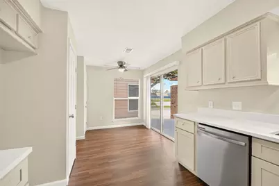 8702 Parkway Forest Drive, Houston, TX 77044 - Photo 16