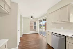 8702 Parkway Forest Dr, Houston, TX 77044 - Photo 16