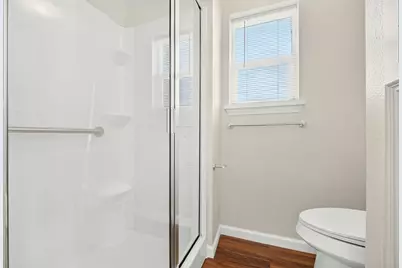 8702 Parkway Forest Drive, Houston, TX 77044 - Photo 30
