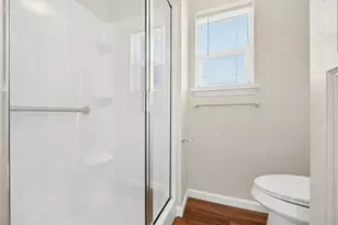 8702 Parkway Forest Dr, Houston, TX 77044 - Photo 30