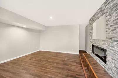 8702 Parkway Forest Drive, Houston, TX 77044 - Photo 34
