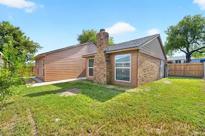 8702 Parkway Forest Drive, Houston, TX 77044 - Photo 40