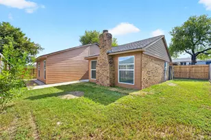 8702 Parkway Forest Dr, Houston, TX 77044 - Photo 40
