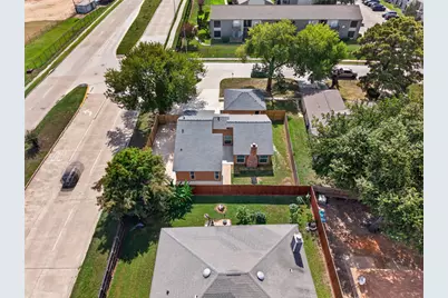 8702 Parkway Forest Drive, Houston, TX 77044 - Photo 44