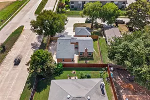8702 Parkway Forest Dr, Houston, TX 77044 - Photo 44