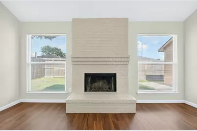 8702 Parkway Forest Drive, Houston, TX 77044 - Photo 8